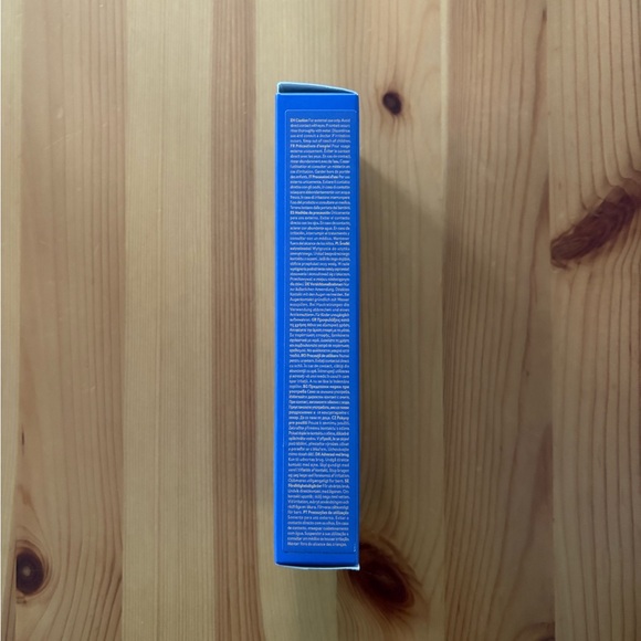 NIB LANEIGE Perfect Renew Youth Retinol Cream 0.5 oz - Picture 5 of 6